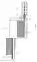 Fig. 09 - Feeder system for beverage container holder process