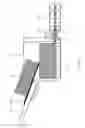 Fig. 10 - Feeder system for beverage container holder process