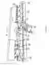 Fig. 16 - Feeder system for beverage container holder process