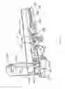 Fig. 19 - Feeder system for beverage container holder process