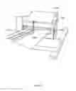 Fig. 23 - Feeder system for beverage container holder process