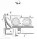 Fig. 03 - Paper feeding device, image forming apparatus, and image reading device