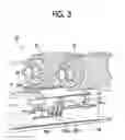 Fig. 04 - Paper feeding device, image forming apparatus, and image reading device