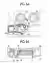 Fig. 07 - Paper feeding device, image forming apparatus, and image reading device