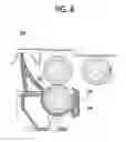 Fig. 09 - Paper feeding device, image forming apparatus, and image reading device