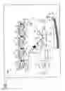 Fig. 02 - Belt device and image forming apparatus including same