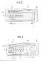 Fig. 03 - Belt device and image forming apparatus including same