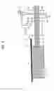 Fig. 04 - Belt device and image forming apparatus including same
