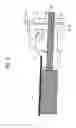 Fig. 05 - Belt device and image forming apparatus including same