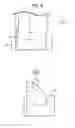 Fig. 06 - Belt device and image forming apparatus including same