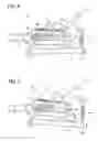 Fig. 07 - Belt device and image forming apparatus including same