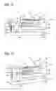 Fig. 08 - Belt device and image forming apparatus including same