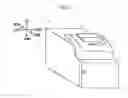 Fig. 02 - Medium handover device and medium processing device