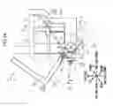 Fig. 05 - Medium handover device and medium processing device