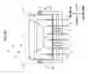 Fig. 06 - Medium handover device and medium processing device