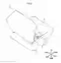 Fig. 07 - Medium handover device and medium processing device
