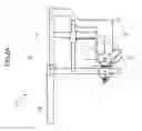 Fig. 08 - Medium handover device and medium processing device