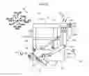 Fig. 20 - Medium handover device and medium processing device