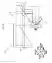 Fig. 22 - Medium handover device and medium processing device