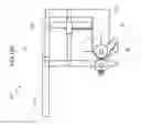 Fig. 23 - Medium handover device and medium processing device
