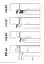 Fig. 07 - Sheet stacking apparatus, method of controlling sheet stacking apparatus, and storage medium