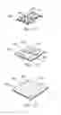 Fig. 03 - Storage Wrap Material