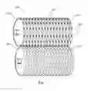 Fig. 08 - Storage Wrap Material