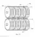 Fig. 09 - Storage Wrap Material