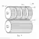 Fig. 10 - Storage Wrap Material