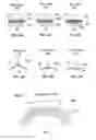Fig. 03 - Sheet-stapling apparatus that staples center-fold sheets by staple, and image-forming system using the same