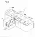 Fig. 05 - Sheet-stapling apparatus that staples center-fold sheets by staple, and image-forming system using the same