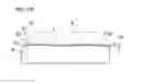 Fig. 09 - Sheet-stapling apparatus that staples center-fold sheets by staple, and image-forming system using the same
