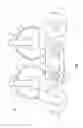 Fig. 02 - Glazing panel removal device and method