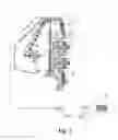 Fig. 03 - Method and device for feeding a metal wire to an operating machine at a constant tension and quantity