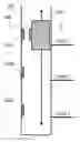 Fig. 01 - Wireless power transmission systems for elevators