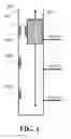 Fig. 02 - Wireless power transmission systems for elevators