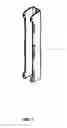 Fig. 04 - Material Lift Hoist Assembly