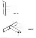 Fig. 05 - Material Lift Hoist Assembly