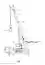 Fig. 02 - CABLE BREAKAGE DIAGNOSIS IN A CRANE
