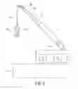 Fig. 03 - CABLE BREAKAGE DIAGNOSIS IN A CRANE