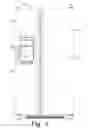 Fig. 02 - Bladder pump for liquid dispensing