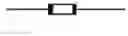 Fig. 02 - Process for pre-reforming hydrocarbon streams containing olefins, pre-reforming catalyst and a process for preparing said catalyst
