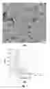 Fig. 02 - Flame spray synthesis of monoclinic Lu2O3 nanoparticles