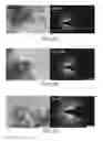 Fig. 03 - ELECTROCHROMIC TUNGSTEN OXIDE FILMS FOR OPTICAL MODULATION AND METHODS OF MAKING THE SAME