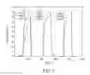 Fig. 08 - ELECTROCHROMIC TUNGSTEN OXIDE FILMS FOR OPTICAL MODULATION AND METHODS OF MAKING THE SAME