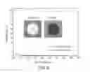 Fig. 10 - ELECTROCHROMIC TUNGSTEN OXIDE FILMS FOR OPTICAL MODULATION AND METHODS OF MAKING THE SAME