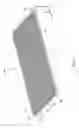 Fig. 02 - Water Evaporator Enhancer