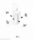 Fig. 08 - Apparatus for metallic particles separation