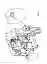 Fig. 06 - Apparatus for treating pharmaceutical waste