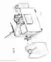 Fig. 07 - Apparatus for treating pharmaceutical waste